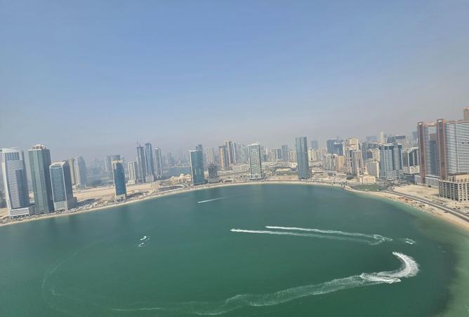 124711608 - الصورة الرئيسية للعقار