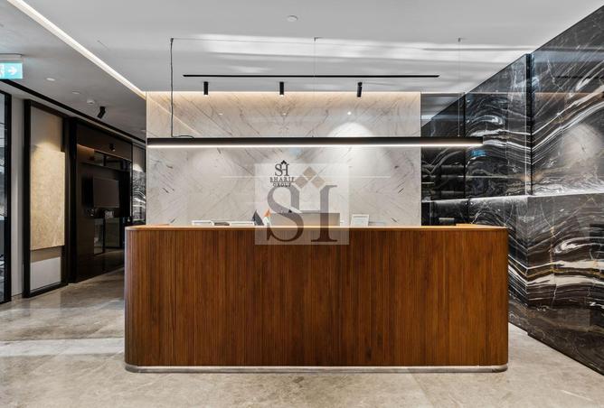 74234097 - الصورة الرئيسية للعقار