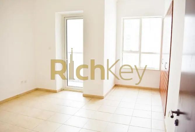 150015668 - Property Image 3