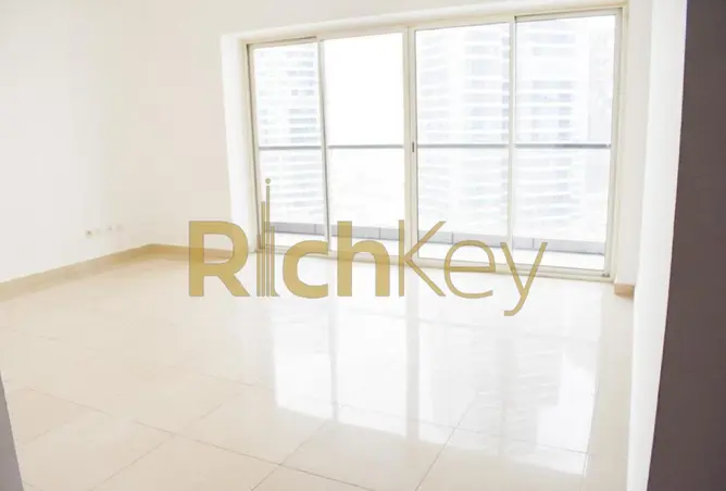 150015668 - Property Image 2