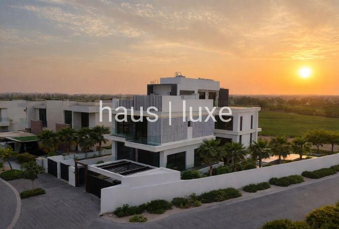 62891346 - Property Main Image