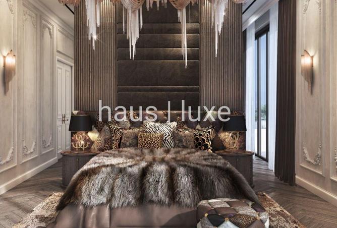 62891346 - Property Image 3