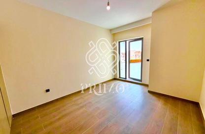 Townhouse - 5 Bedrooms - 6 Bathrooms for rent in Malta - Damac Lagoons - Dubai Townhouse - 5 Bedrooms - 6 Bathrooms for rent in Malta - Damac Lagoons - Dubai