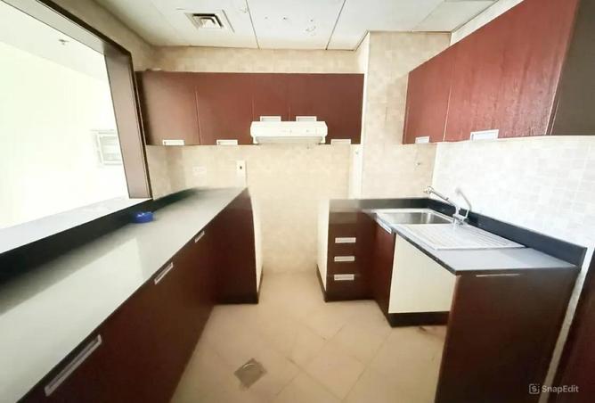 2P0ucdiNeNc - صورة العقار 2