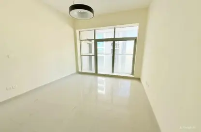 شقة - غرفة نوم - 2 حمامات للبيع في برج ميداليست - مدينة دبي الرياضية - دبي شقة - غرفة نوم - 2 حمامات للبيع في برج ميداليست - مدينة دبي الرياضية - دبي