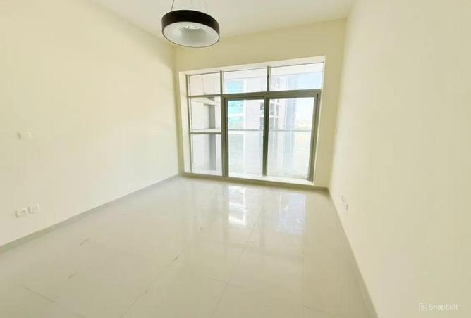 2P0ucdiNeNc - الصورة الرئيسية للعقار