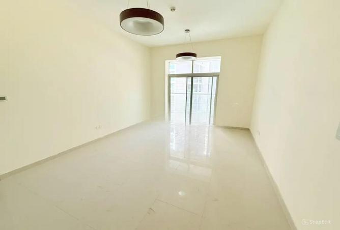 2P0ucdiNeNc - صورة العقار 3