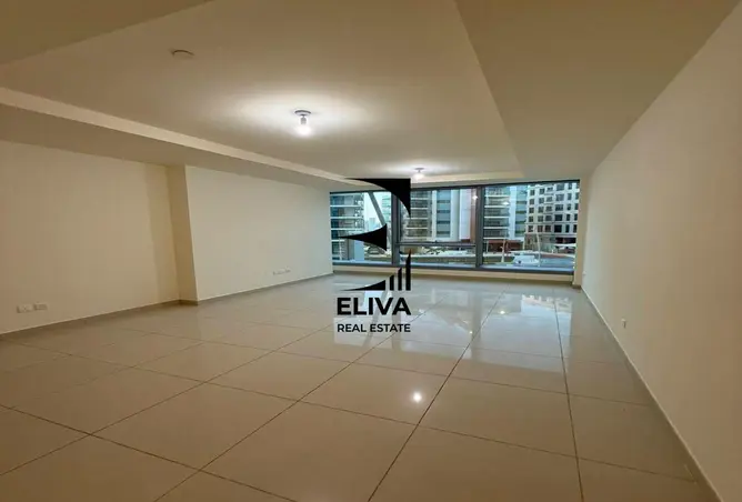 148618338 - صورة العقار 2