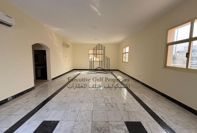 16072863 - صورة العقار 3