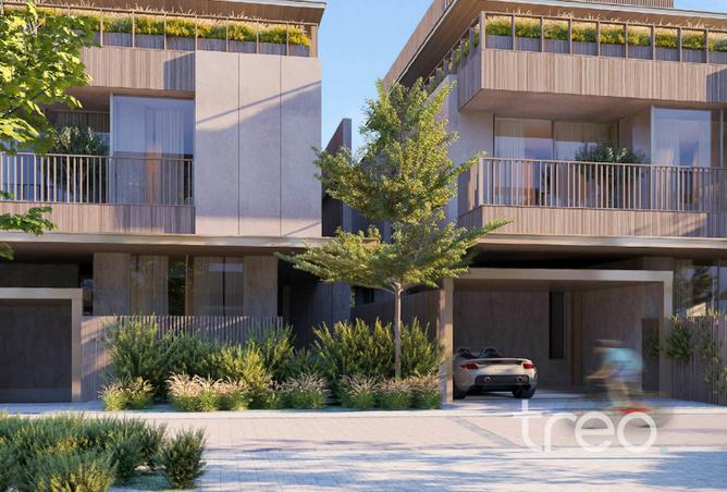141465723 - Property Main Image