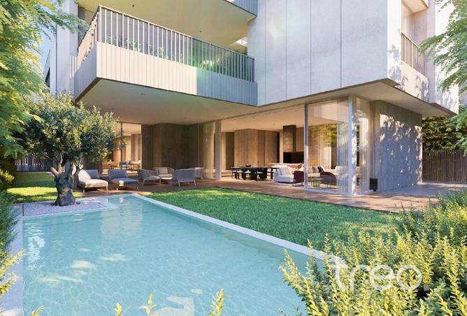 141465723 - Property Image 2