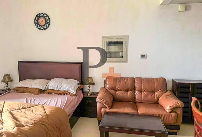 16169080 - صورة العقار 3