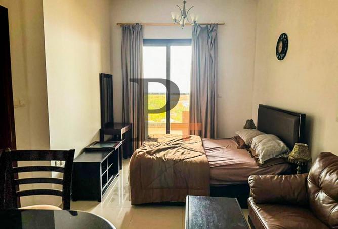 16169080 - صورة العقار 2