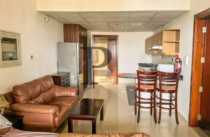 شقة - 1 حمام للبيع في مساكن النخبة الرياضية 10 - مساكن النخبة الرياضية - مدينة دبي الرياضية - دبي شقة - 1 حمام للبيع في مساكن النخبة الرياضية 10 - مساكن النخبة الرياضية - مدينة دبي الرياضية - دبي