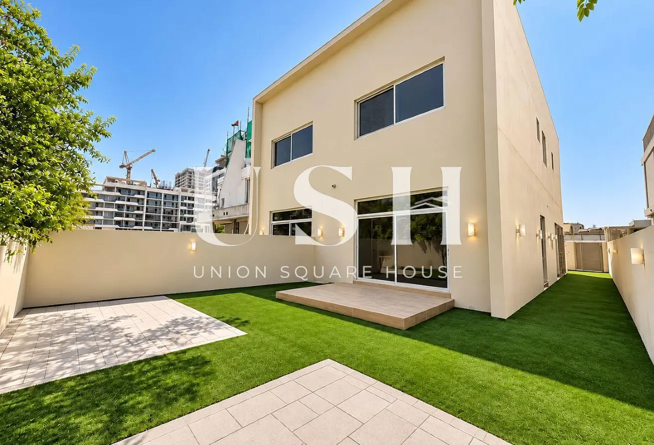 162329798 - Property Main Image