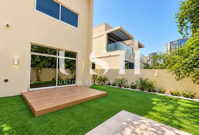 162329798 - Property Image 2