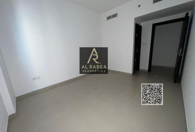 64438439 - صورة العقار 2