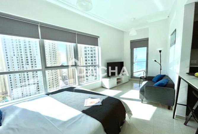 132483945 - Property Image 2