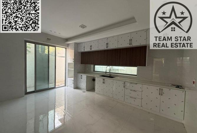 79856640 - Property Image 3