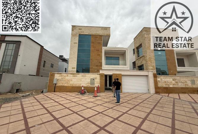 79856640 - Property Main Image