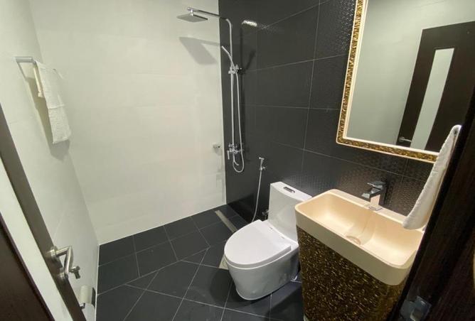 80253038 - الصورة الرئيسية للعقار