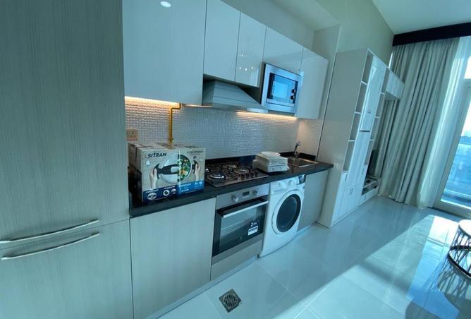 80253038 - صورة العقار 2