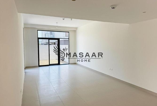 79852022 - Property Main Image