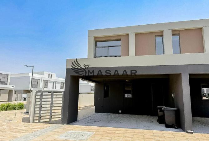 79852022 - Property Image 2