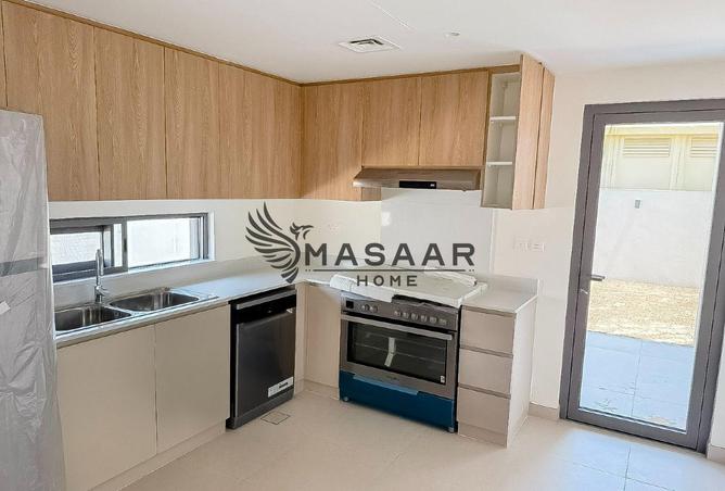 79852022 - Property Image 3