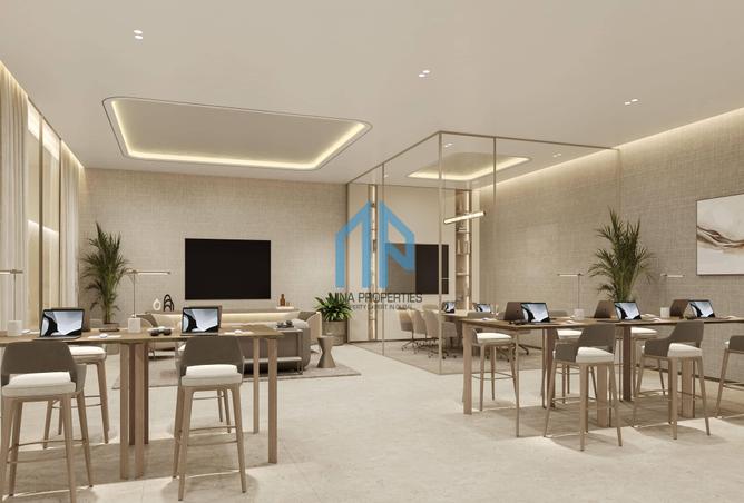 58959340 - Property Image 3