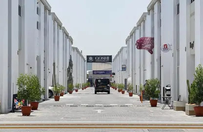 مستودع - استوديو - 1 حمام للايجار في القوز الصناعية 3 - القوز الصناعية - القوز - دبي مستودع - استوديو - 1 حمام للايجار في القوز الصناعية 3 - القوز الصناعية - القوز - دبي