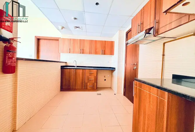 161878765 - Property Image 2