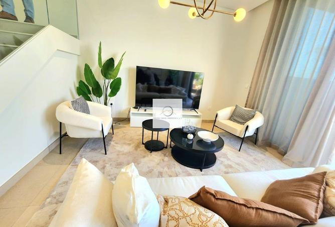 16119228 - صورة العقار 2