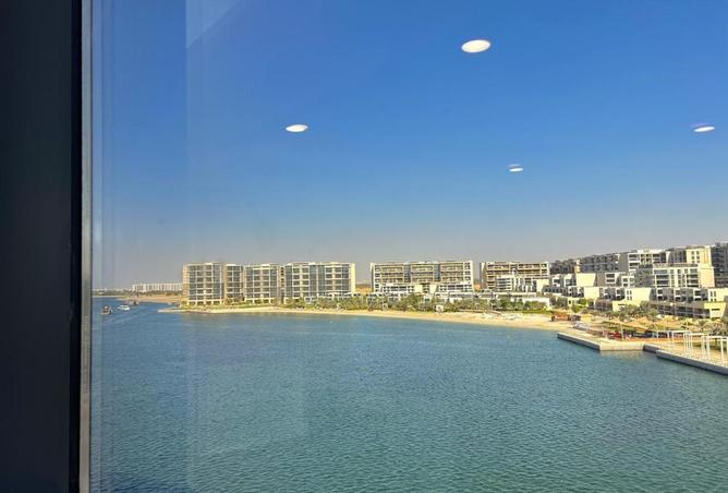 16266350 - صورة العقار 2