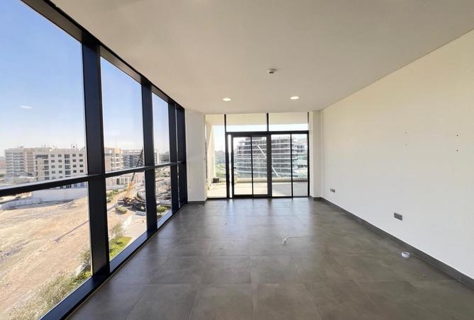 16266350 - صورة العقار 3