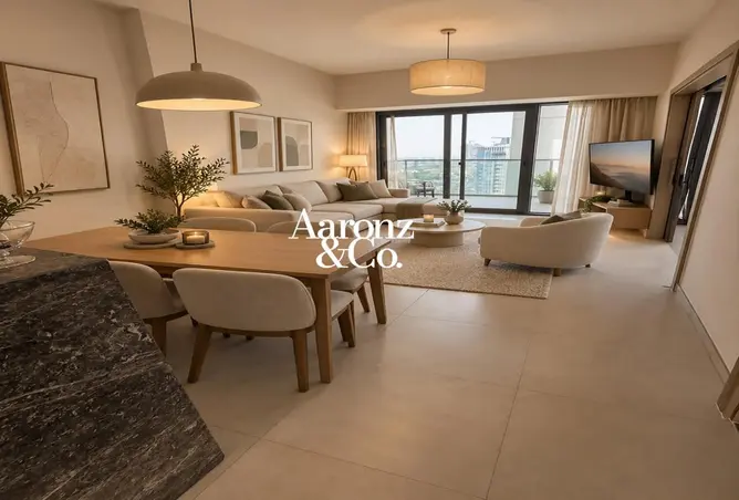 163709347 - Property Image 2