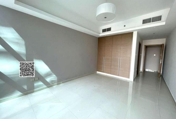 85313323 - الصورة الرئيسية للعقار