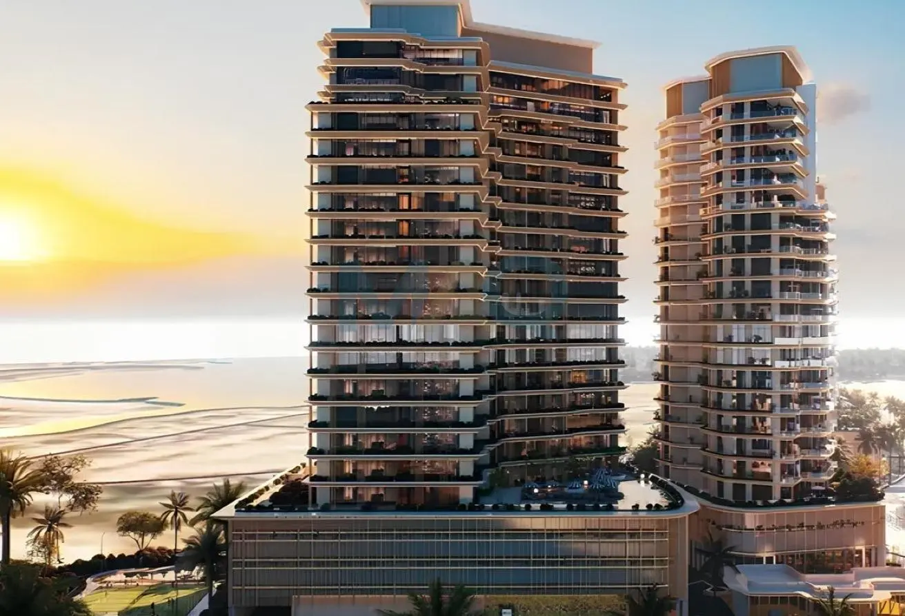 159600339 - Property Main Image