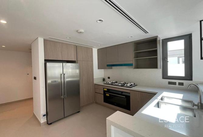 16227248 - صورة العقار 2