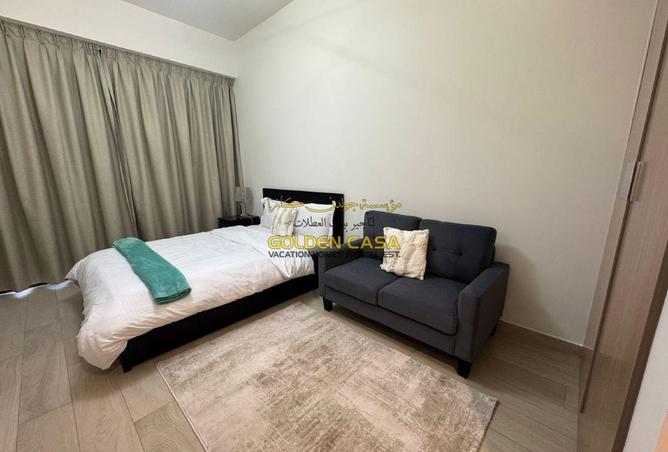 81923896 - Property Image 3