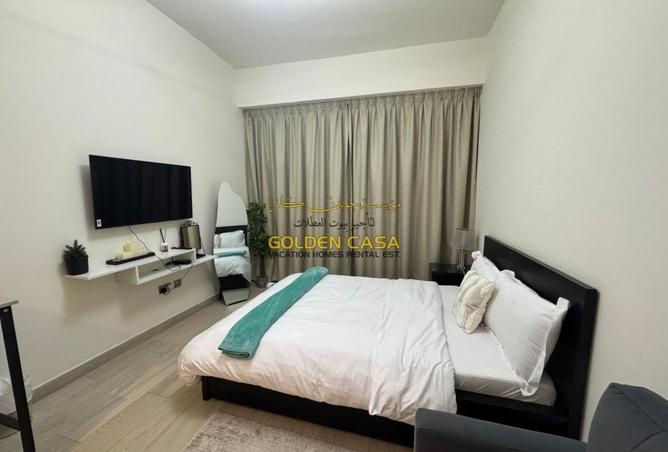 81923896 - Property Main Image