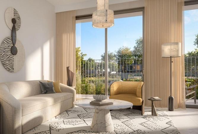 97372196 - Property Image 3
