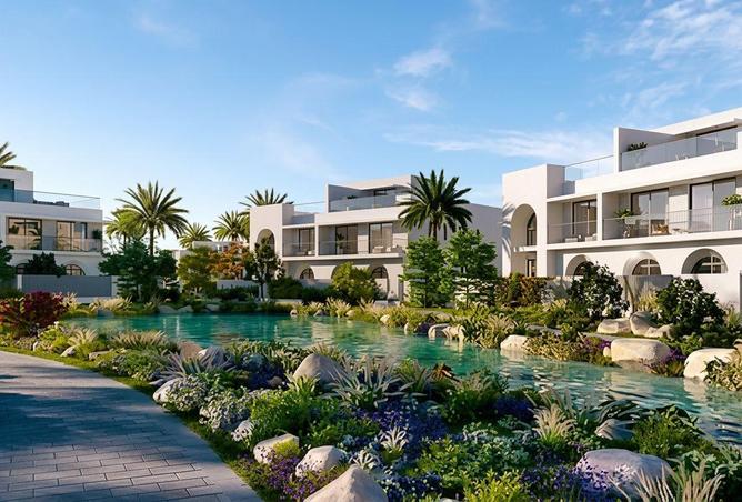 97372196 - Property Main Image