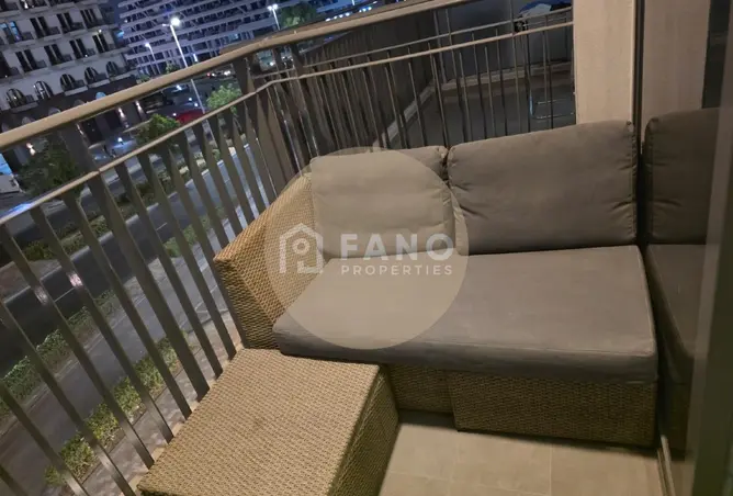 146001126 - Property Image 2