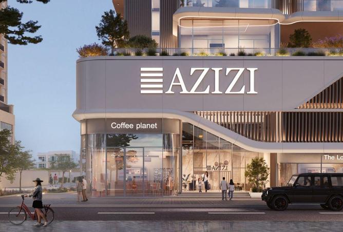 56556267 - Property Image 2