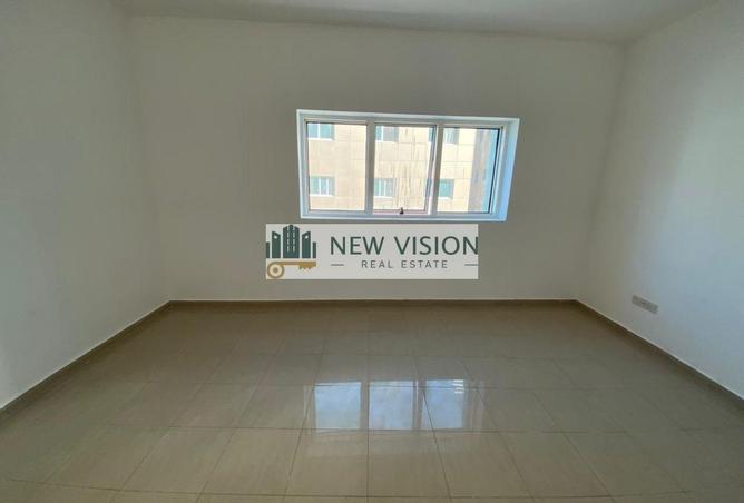 16231229 - Property Image 3