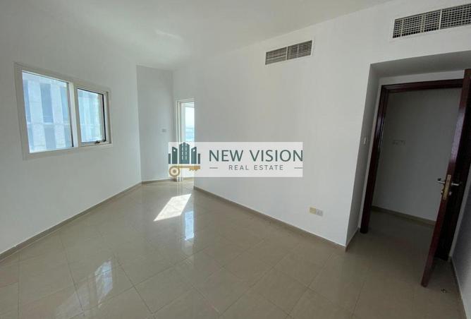 16231229 - Property Image 2