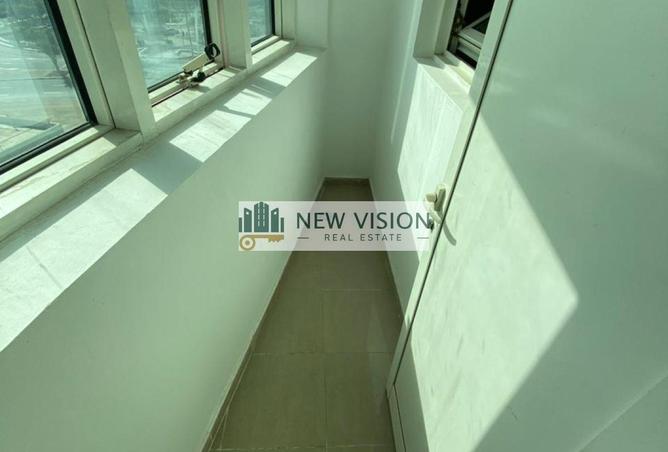 16231229 - Property Main Image