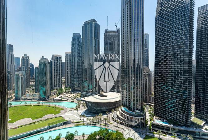 121112134 - Property Main Image