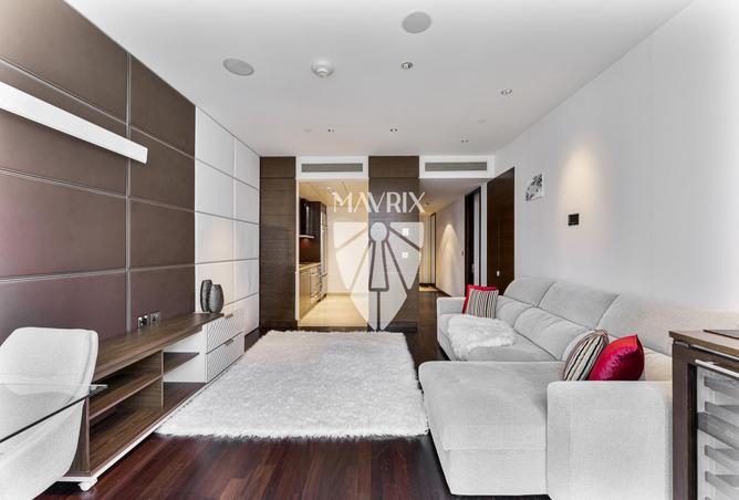 121112134 - Property Main Image